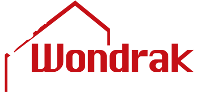 Wondrak Bedachungen