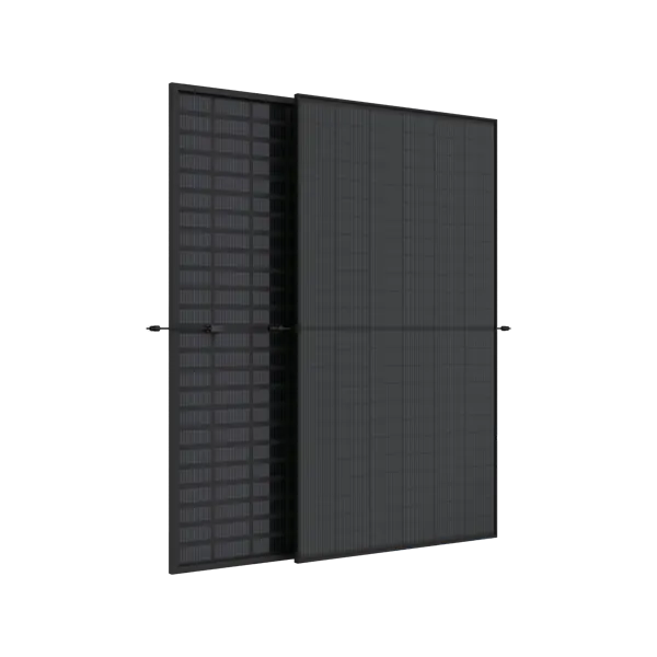 Trina Solar Vertex S Plus 445W Solarmodul